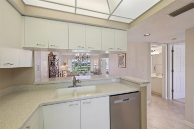 ELEVATOR FOR CONVENIENCE ! This meticulously maintained TURNKEY on Plantation Golf and Country Club in Florida - for sale on GolfHomes.com, golf home, golf lot
