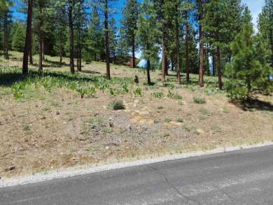Price Reduced from a high of $95,000 to $50,000 to $35,000  This on Nakoma Golf Resort in California - for sale on GolfHomes.com, golf home, golf lot