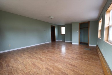 Welcome Home! Built in 1948 with over 2,000 sq. ft. of living on New Prague Golf Club in Minnesota - for sale on GolfHomes.com, golf home, golf lot