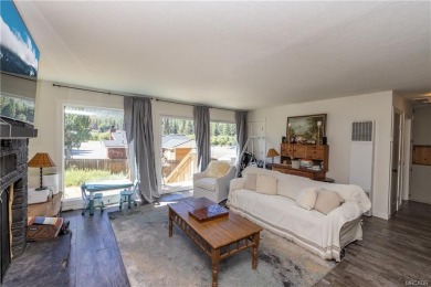42897 Encino is a charming, vintage-inspired home located within on  in California - for sale on GolfHomes.com, golf home, golf lot