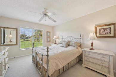 ELEVATOR FOR CONVENIENCE ! This meticulously maintained TURNKEY on Plantation Golf and Country Club in Florida - for sale on GolfHomes.com, golf home, golf lot
