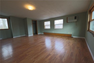 Welcome Home! Built in 1948 with over 2,000 sq. ft. of living on New Prague Golf Club in Minnesota - for sale on GolfHomes.com, golf home, golf lot
