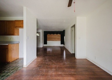 Opportunity knocks in Waikoloa Village! Nestled in a on Waikoloa Village Golf Club in Hawaii - for sale on GolfHomes.com, golf home, golf lot