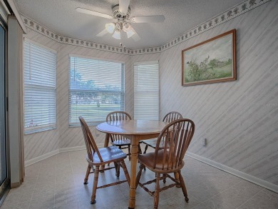 GOLF VIEW HOME!!!!!  AND NEW ROOF!!  BRAND NEW ROOF THAT IS!!!! on Pennbrooke Fairways in Florida - for sale on GolfHomes.com, golf home, golf lot