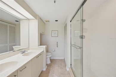 ELEVATOR FOR CONVENIENCE ! This meticulously maintained TURNKEY on Plantation Golf and Country Club in Florida - for sale on GolfHomes.com, golf home, golf lot