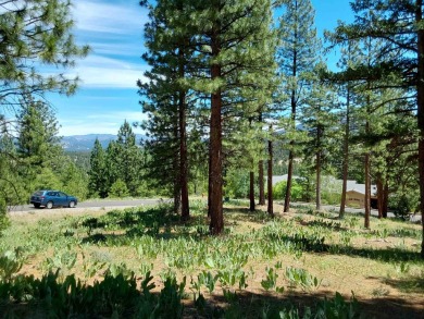 Price Reduced from a high of $95,000 to $50,000 to $35,000  This on Nakoma Golf Resort in California - for sale on GolfHomes.com, golf home, golf lot