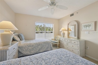 ELEVATOR FOR CONVENIENCE ! This meticulously maintained TURNKEY on Plantation Golf and Country Club in Florida - for sale on GolfHomes.com, golf home, golf lot