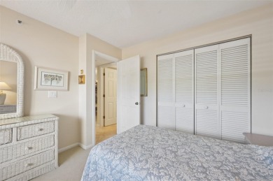 ELEVATOR FOR CONVENIENCE ! This meticulously maintained TURNKEY on Plantation Golf and Country Club in Florida - for sale on GolfHomes.com, golf home, golf lot