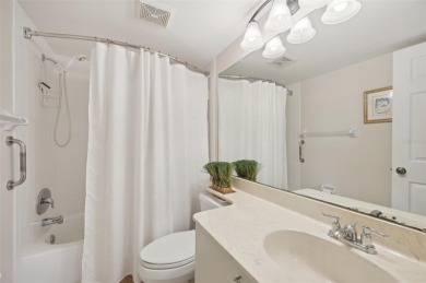ELEVATOR FOR CONVENIENCE ! This meticulously maintained TURNKEY on Plantation Golf and Country Club in Florida - for sale on GolfHomes.com, golf home, golf lot