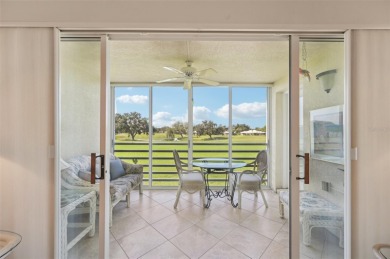 ELEVATOR FOR CONVENIENCE ! This meticulously maintained TURNKEY on Plantation Golf and Country Club in Florida - for sale on GolfHomes.com, golf home, golf lot