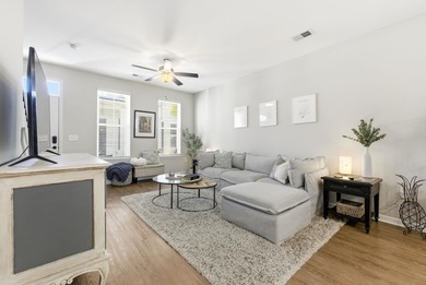 Welcome to 3557 Bristol Lane, a beautifully maintained 2-bedroom on Myrtlewood Golf Course and Club  in South Carolina - for sale on GolfHomes.com, golf home, golf lot