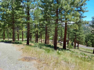 Price Reduced from a high of $95,000 to $50,000 to $35,000  This on Nakoma Golf Resort in California - for sale on GolfHomes.com, golf home, golf lot