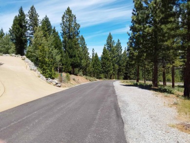Price Reduced from a high of $95,000 to $50,000 to $35,000  This on Nakoma Golf Resort in California - for sale on GolfHomes.com, golf home, golf lot