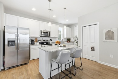 Welcome to 3557 Bristol Lane, a beautifully maintained 2-bedroom on Myrtlewood Golf Course and Club  in South Carolina - for sale on GolfHomes.com, golf home, golf lot