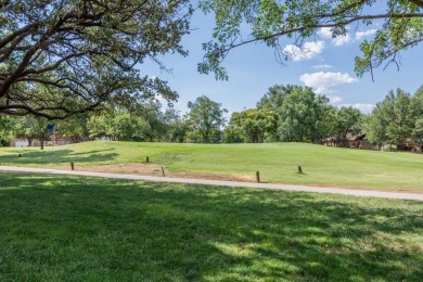 Immerse yourself in refined elegance at 4712 96th Street. This on LakeRidge Country Club in Texas - for sale on GolfHomes.com, golf home, golf lot