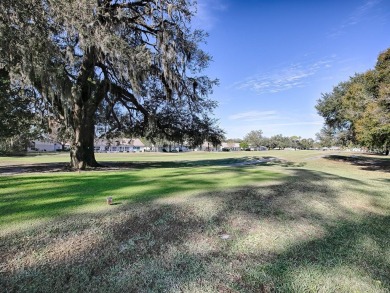 GOLF VIEW HOME!!!!!  AND NEW ROOF!!  BRAND NEW ROOF THAT IS!!!! on Pennbrooke Fairways in Florida - for sale on GolfHomes.com, golf home, golf lot