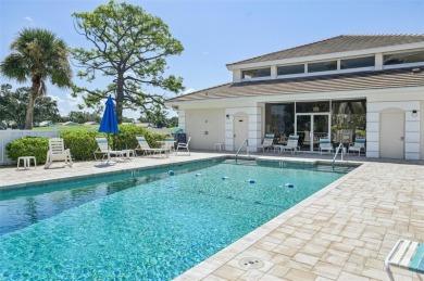 ELEVATOR FOR CONVENIENCE ! This meticulously maintained TURNKEY on Plantation Golf and Country Club in Florida - for sale on GolfHomes.com, golf home, golf lot