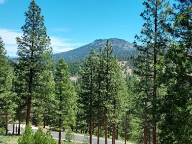 Price Reduced from a high of $95,000 to $50,000 to $35,000  This on Nakoma Golf Resort in California - for sale on GolfHomes.com, golf home, golf lot