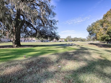 GOLF VIEW HOME!!!!!  AND NEW ROOF!!  BRAND NEW ROOF THAT IS!!!! on Pennbrooke Fairways in Florida - for sale on GolfHomes.com, golf home, golf lot