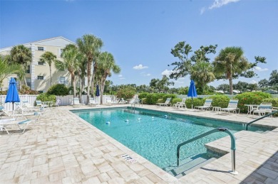ELEVATOR FOR CONVENIENCE ! This meticulously maintained TURNKEY on Plantation Golf and Country Club in Florida - for sale on GolfHomes.com, golf home, golf lot