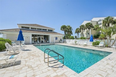 ELEVATOR FOR CONVENIENCE ! This meticulously maintained TURNKEY on Plantation Golf and Country Club in Florida - for sale on GolfHomes.com, golf home, golf lot