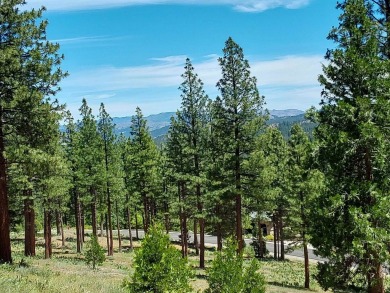 Price Reduced from a high of $95,000 to $50,000 to $35,000  This on Nakoma Golf Resort in California - for sale on GolfHomes.com, golf home, golf lot