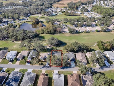 GOLF VIEW HOME!!!!!  AND NEW ROOF!!  BRAND NEW ROOF THAT IS!!!! on Pennbrooke Fairways in Florida - for sale on GolfHomes.com, golf home, golf lot