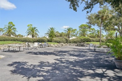 ELEVATOR FOR CONVENIENCE ! This meticulously maintained TURNKEY on Plantation Golf and Country Club in Florida - for sale on GolfHomes.com, golf home, golf lot