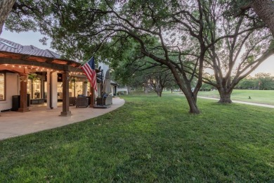 Immerse yourself in refined elegance at 4712 96th Street. This on LakeRidge Country Club in Texas - for sale on GolfHomes.com, golf home, golf lot