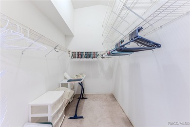 Discover the charm and tranquility in this beautiful 2-bedroom on Timber Pines Golf Course in Florida - for sale on GolfHomes.com, golf home, golf lot