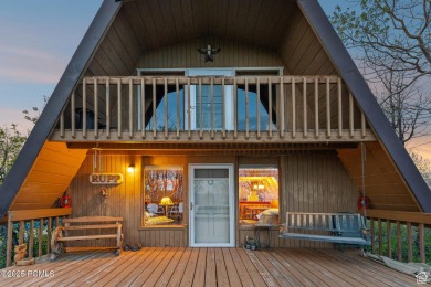 ** $30,000 Buyer Incentive Towards Closing Costs, Rate Buy-Down on  in Utah - for sale on GolfHomes.com, golf home, golf lot