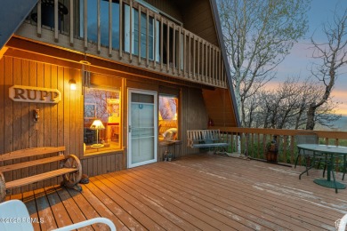 ** $30,000 Buyer Incentive Towards Closing Costs, Rate Buy-Down on  in Utah - for sale on GolfHomes.com, golf home, golf lot
