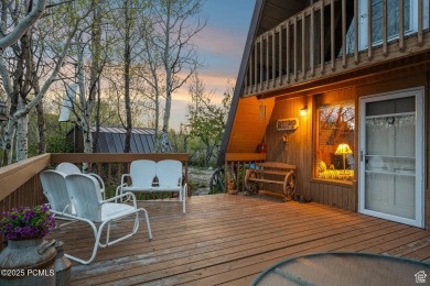 ** $30,000 Buyer Incentive Towards Closing Costs, Rate Buy-Down on  in Utah - for sale on GolfHomes.com, golf home, golf lot