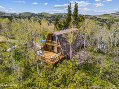 ** $30,000 Buyer Incentive Towards Closing Costs, Rate Buy-Down on  in Utah - for sale on GolfHomes.com, golf home, golf lot