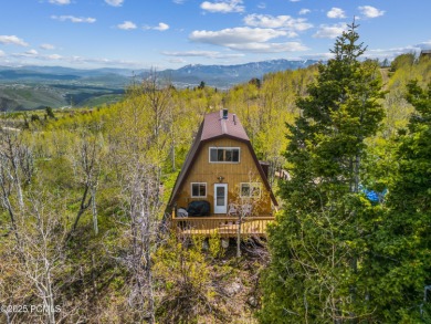 ** $30,000 Buyer Incentive Towards Closing Costs, Rate Buy-Down on  in Utah - for sale on GolfHomes.com, golf home, golf lot