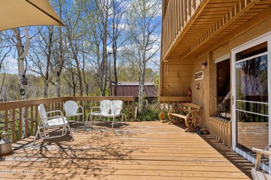 ** $30,000 Buyer Incentive Towards Closing Costs, Rate Buy-Down on  in Utah - for sale on GolfHomes.com, golf home, golf lot