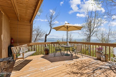 ** $30,000 Buyer Incentive Towards Closing Costs, Rate Buy-Down on  in Utah - for sale on GolfHomes.com, golf home, golf lot