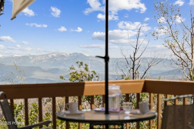 ** $30,000 Buyer Incentive Towards Closing Costs, Rate Buy-Down on  in Utah - for sale on GolfHomes.com, golf home, golf lot