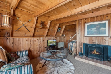 ** $30,000 Buyer Incentive Towards Closing Costs, Rate Buy-Down on  in Utah - for sale on GolfHomes.com, golf home, golf lot