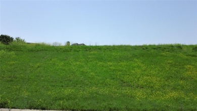 Discover a rare Land only opportunity in the heart of the fully on The Lakes at Castle Hill Golf Club in Texas - for sale on GolfHomes.com, golf home, golf lot