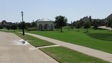 Discover a rare Land only opportunity in the heart of the fully on The Lakes at Castle Hill Golf Club in Texas - for sale on GolfHomes.com, golf home, golf lot