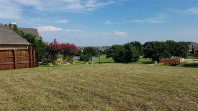 Discover a rare Land only opportunity in the heart of the fully on The Lakes at Castle Hill Golf Club in Texas - for sale on GolfHomes.com, golf home, golf lot
