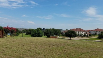 Discover a rare Land only opportunity in the heart of the fully on The Lakes at Castle Hill Golf Club in Texas - for sale on GolfHomes.com, golf home, golf lot