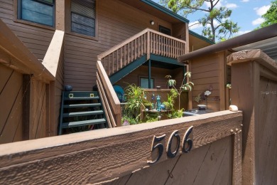 Effortless Florida Living with Style and Adventure. Step into a on Innisbrook Resort and Golf Club in Florida - for sale on GolfHomes.com, golf home, golf lot