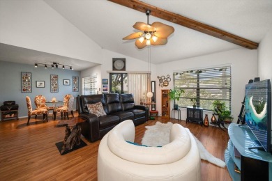 Effortless Florida Living with Style and Adventure. Step into a on Innisbrook Resort and Golf Club in Florida - for sale on GolfHomes.com, golf home, golf lot