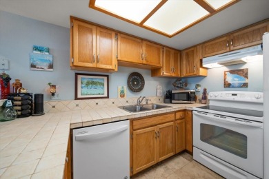 Effortless Florida Living with Style and Adventure. Step into a on Innisbrook Resort and Golf Club in Florida - for sale on GolfHomes.com, golf home, golf lot