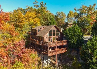 If you are looking forthe attention to detail that tryly mak on Bent Creek Golf Course in Tennessee - for sale on GolfHomes.com, golf home, golf lot