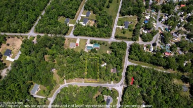 Nestled in the serene Quapaw Subdivision of beautiful Lake Tansi on Lake Tansi Village Country Club in Tennessee - for sale on GolfHomes.com, golf home, golf lot