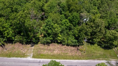 Nestled in the serene Quapaw Subdivision of beautiful Lake Tansi on Lake Tansi Village Country Club in Tennessee - for sale on GolfHomes.com, golf home, golf lot