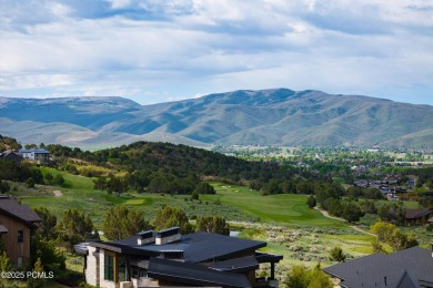 Prremier Homesite in Red Ledges with Expansive Mountain Views.

 on Red Ledges Golf Club in Utah - for sale on GolfHomes.com, golf home, golf lot